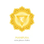 Solar Plexus Chakra – The Seat of Personal Power