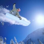 High Performance for Elite Athletes