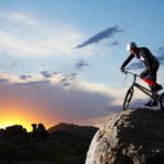 Athletic Performance, Breathing & Sleep Health